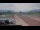 Webcam in Minden, 10.9 mi away