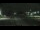 Webcam in Minden, 9.9 mi away