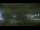 Webcam in Minden, 17.8 mi away