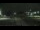 Webcam in Minden, 10.9 mi away