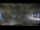 Webcam in Minden, 28.5 km