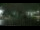 Webcam in Minden, 8.7 mi away