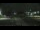 Webcam in Minden, 11.6 mi away