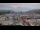 Webcam in Minden, 15.3 km entfernt