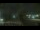 Webcam in Minden, 0.2 mi away