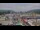 Webcam in Minden, 15.3 km
