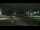 Webcam in Minden, 17.8 mi away