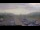 Webcam in Minden, 26.9 km entfernt