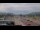 Webcam in Minden, 10.9 mi away