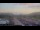 Webcam in Minden, 0.2 mi away