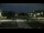 Webcam in Minden, 0.2 mi away