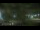 Webcam in Minden, 10.4 mi away