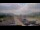 Webcam in Minden, 26.9 km