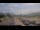 Webcam in Minden, 10.9 mi away