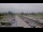 Webcam in Minden, 3.4 mi away