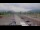 Webcam in Minden, 10.9 mi away