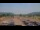 Webcam in Minden, 10.9 mi away