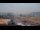 Webcam in Minden, 22.5 km entfernt