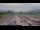 Webcam in Minden, 0.2 mi away