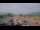 Webcam in Minden, 22.5 km
