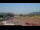 Webcam in Minden, 28.5 km entfernt