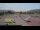 Webcam in Minden, 30.2 km