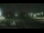 Webcam in Minden, 17.8 mi away