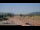 Webcam in Minden, 8.7 mi away
