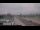 Webcam in Minden, 0.2 mi away