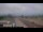 Webcam in Minden, 10.9 mi away