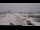 Webcam in Minden, 0.2 mi away