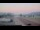 Webcam in Minden, 25.2 km entfernt