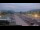 Webcam in Minden, 10.9 mi away