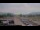 Webcam in Minden, 10.9 mi away