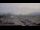 Webcam in Minden, 10.9 mi away