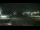 Webcam in Minden, 19.1 mi away