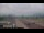 Webcam in Minden, 11 mi away