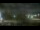 Webcam in Minden, 14.2 km entfernt