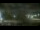 Webcam in Minden, 14.2 km