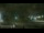 Webcam in Minden, 10.9 mi away