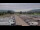 Webcam in Minden, 30.2 km entfernt