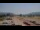 Webcam in Minden, 0.2 mi away