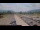 Webcam in Minden, 8 mi away