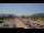 Webcam in Minden, 8.7 mi away