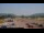 Webcam in Minden, 26.9 km entfernt