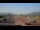 Webcam in Minden, 0.5 km