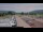 Webcam in Minden, 30.2 km
