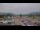 Webcam in Minden, 17.8 mi away