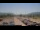 Webcam in Minden, 28.5 km