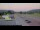 Webcam in Minden, 15.3 km